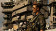 Film - Top Gun: Maverick
