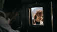 Film - A Shelter Among the Clouds