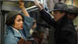 Film - Motherless Brooklyn