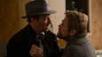 Film - Motherless Brooklyn