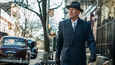 Film - Motherless Brooklyn