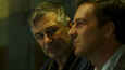 Film - Motherless Brooklyn