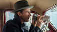 Film - Motherless Brooklyn