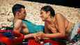 Film - Une fille facile