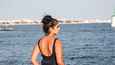 Film - Une fille facile