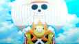 Film - One Piece: Stampede