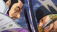 Film - One Piece: Stampede