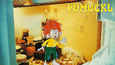 Film - Pumuckl und der blaue Klabauter