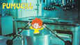 Film - Pumuckl und der blaue Klabauter