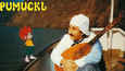 Film - Pumuckl und der blaue Klabauter