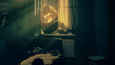 Film - Proceder