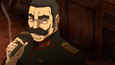Film - Saga of Tanya the Evil Movie