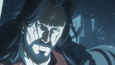 Film - Psycho-Pass: Sinners of the System Case 1 Crime and Punishment