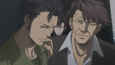 Film - Psycho-Pass: Sinners of the System Case 1 Crime and Punishment