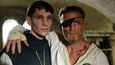 Film - Narziss und Goldmund
