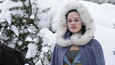 Film - Narziss und Goldmund