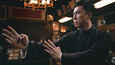 Film - Yip Man 4