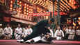 Film - Yip Man 4