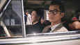 Film - Yip Man 4