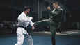 Film - Yip Man 4