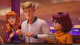 Film - Scooby Doo!