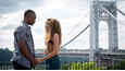 Film - Visine New Yorka