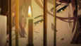 Film - Violet Evergarden Gaiden: Eien to Jidou Shuki Ningyou