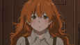 Film - Violet Evergarden Gaiden: Eien to Jidou Shuki Ningyou