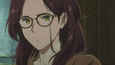 Film - Violet Evergarden Gaiden: Eien to Jidou Shuki Ningyou