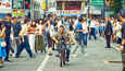 Film - Detective Chinatown 3