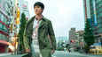 Film - Detective Chinatown 3