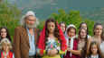 Film - I Love Tropoja