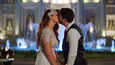 Film - I Love Tropoja