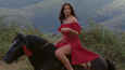 Film - I Love Tropoja