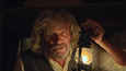 Film - I Love Tropoja