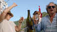 Film - I Love Tropoja