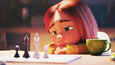 Film - Tvornica snova