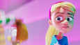 Film - Tvornica snova