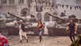 Film - Baaghi 3