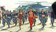 Film - Baaghi 3