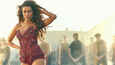 Film - Baaghi 3