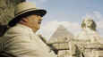 Film - Death on the Nile