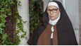 Film - Fatima