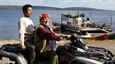Film - Mestari Cheng