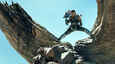Film - Monster Hunter