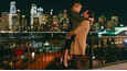Film - A Nice Girl Like You