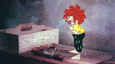 Film - Meister Eder und sein Pumuckl