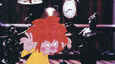 Film - Meister Eder und sein Pumuckl