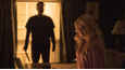 Film - Freaky