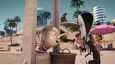 Film - Obitelj Addams 2: Izlet